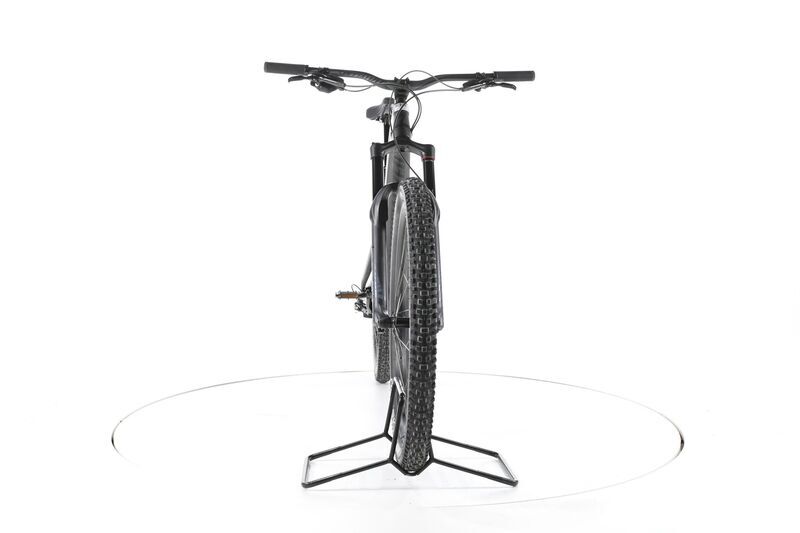 Specialized Enduro Comp 2022 | black | 29" | S5 3