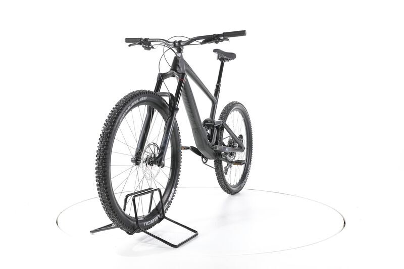 Specialized Enduro Comp 2022 | black | 29" | S5 4