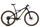 Specialized Epic Comp Carbon (2019) | Diamant | blau | 29" | L thumbnail 1/5