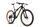 Specialized Epic Comp Carbon (2019) | Diamant | blau | 29" | L thumbnail 2/5