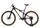 Specialized Epic Comp Carbon (2019) | Diamant | blau | 29" | L thumbnail 3/5