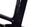 Specialized Epic Comp Carbon (2019) | Diamant | blau | 29" | L thumbnail 4/5