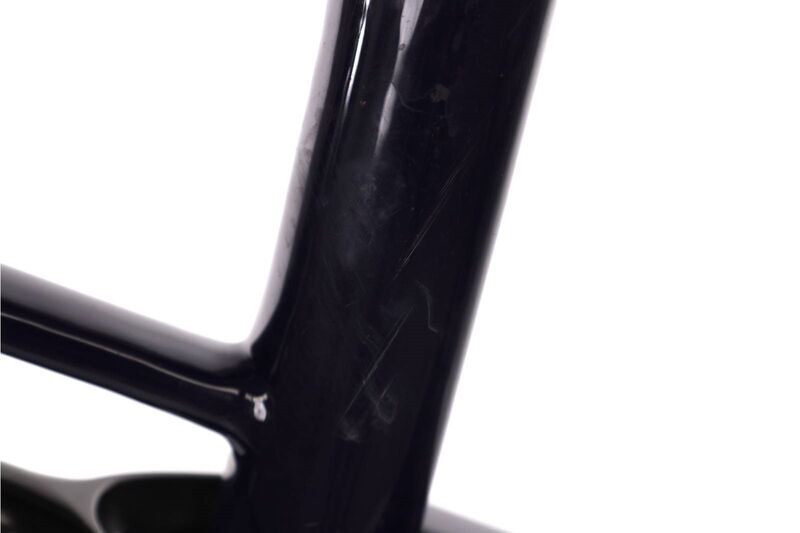 Specialized Epic Comp Carbon (2019) | Diamant | blau | 29" | L 4