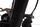 Specialized Epic Comp Carbon (2019) | Diamant | blau | 29" | L thumbnail 5/5