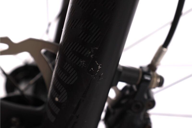 Specialized Epic Comp Carbon (2019) | Diamant | blau | 29" | L 5