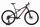Specialized Epic Comp (2018) | Diamant | schwarz | 29" | XL thumbnail 1/5