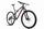 Specialized Epic Comp (2018) | Diamant | schwarz | 29" | XL thumbnail 2/5