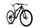 Specialized Epic Comp (2019) | Diamante | nero | 29" | M thumbnail 2/5