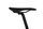 Specialized Epic Comp (2019) | Diamante | nero | 29" | M thumbnail 4/5