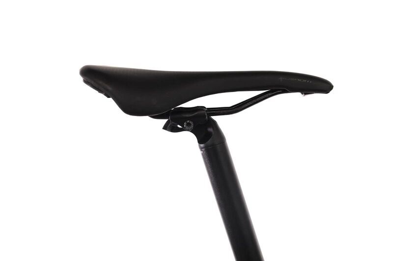 Specialized Epic Comp (2019) | Diamond | black | 29" | M 4