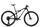 Specialized Epic Comp (2020) | Diamant | schwarz | 29" | M thumbnail 1/5
