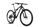 Specialized Epic Comp (2020) | Diamant | schwarz | 29" | M thumbnail 2/5