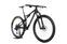 Specialized Epic Comp (2020) | Diamante | nero | 29" | M thumbnail 2/5