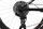 Specialized Epic Comp (2020) | Diamant | schwarz | 29" | M thumbnail 4/5