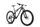 Specialized Epic Comp (2021) | Diamant | grün | 29" | L thumbnail 2/5