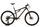 Specialized Epic Evo (2023) | Diamond | black | 29" | XL thumbnail 1/5