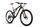 Specialized Epic Evo (2023) | Diamond | black | 29" | XL thumbnail 2/5