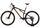 Specialized Epic Evo (2023) | Diamond | black | 29" | XL thumbnail 3/5