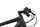 Specialized Epic Evo (2023) | Diamond | black | 29" | XL thumbnail 4/5