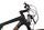 Specialized Epic Evo (2023) | Diamond | black | 29" | XL thumbnail 5/5