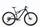 Specialized Epic EVO Comp FSR (2022) | Diamant | schwarz | 29" | 48 cm | L | Sram G2 R thumbnail 1/5
