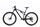 Specialized Epic EVO Comp FSR (2022) | Diamant | schwarz | 29" | 48 cm | L | Sram G2 R thumbnail 2/5