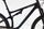 Specialized Epic EVO Comp FSR (2022) | Diamant | schwarz | 29" | 48 cm | L | Sram G2 R thumbnail 3/5