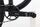 Specialized Epic EVO Comp FSR (2022) | Diamant | schwarz | 29" | 48 cm | L | Sram G2 R thumbnail 5/5