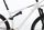 Specialized Epic EVO Comp FSR (2022) | Diamant | weiß | 29" | 48 cm | L | Sram G2 RS thumbnail 3/5