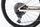 Specialized Epic EVO Comp FSR (2022) | Diamant | weiß | 29" | 48 cm | L | Sram G2 RS thumbnail 4/5