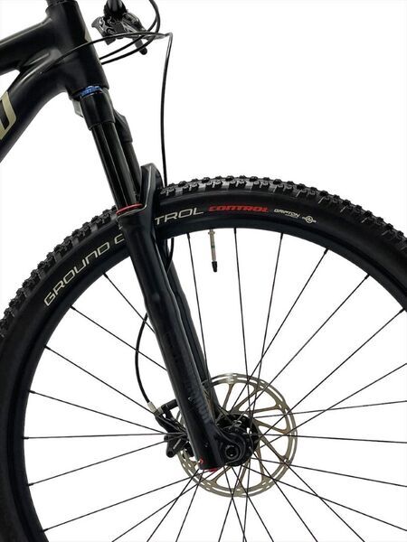 Specialized Epic EVO Comp (2020) | Diamant | schwarz | 29" | L 4