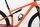Specialized Epic FSR Comp (2021) | Diamant | orange | 29" | 43 cm | M thumbnail 3/5