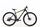 Specialized Epic Hardtail (2016) | Diamant | schwarz | 29" | 43 cm | M thumbnail 1/5