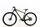Specialized Epic Hardtail (2016) | Diamant | schwarz | 29" | 43 cm | M thumbnail 2/5