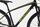 Specialized Epic Hardtail (2016) | Diamant | schwarz | 29" | 43 cm | M thumbnail 3/5