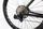 Specialized Epic Hardtail (2016) | Diamant | schwarz | 29" | 43 cm | M thumbnail 4/5