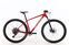 Specialized Epic Hardtail (2019) | Diamant | rot | 29" | 43 cm | M thumbnail 1/5