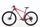 Specialized Epic Hardtail (2019) | Diamant | rot | 29" | 43 cm | M thumbnail 2/5