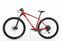 Specialized Epic Hardtail (2019) | Diamant | rot | 29" | 43 cm | M thumbnail 2/5