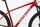 Specialized Epic Hardtail (2019) | Diamant | rot | 29" | 43 cm | M thumbnail 3/5