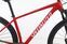 Specialized Epic Hardtail (2019) | Diamant | rot | 29" | 43 cm | M thumbnail 3/5