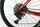 Specialized Epic Hardtail (2019) | Diamant | rot | 29" | 43 cm | M thumbnail 4/5