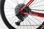 Specialized Epic Hardtail (2019) | Diamant | rot | 29" | 43 cm | M thumbnail 4/5