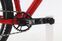Specialized Epic Hardtail (2019) | Diamant | rot | 29" | 43 cm | M thumbnail 5/5