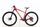 Specialized Epic Hardtail (2022) | Diamant | rot | 29" | 43 cm | M thumbnail 2/5