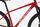Specialized Epic Hardtail (2022) | Diamant | rot | 29" | 43 cm | M thumbnail 3/5