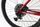 Specialized Epic Hardtail (2022) | Diamant | rot | 29" | 43 cm | M thumbnail 4/5