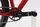 Specialized Epic Hardtail (2022) | Diamant | rot | 29" | 43 cm | M thumbnail 5/5