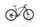 Specialized Epic HT Comp 2023 | noir | 29" | L, thumbnail 1 of 5