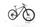 Specialized Epic HT Comp 2023 | noir | 29" | L, thumbnail 2 of 5